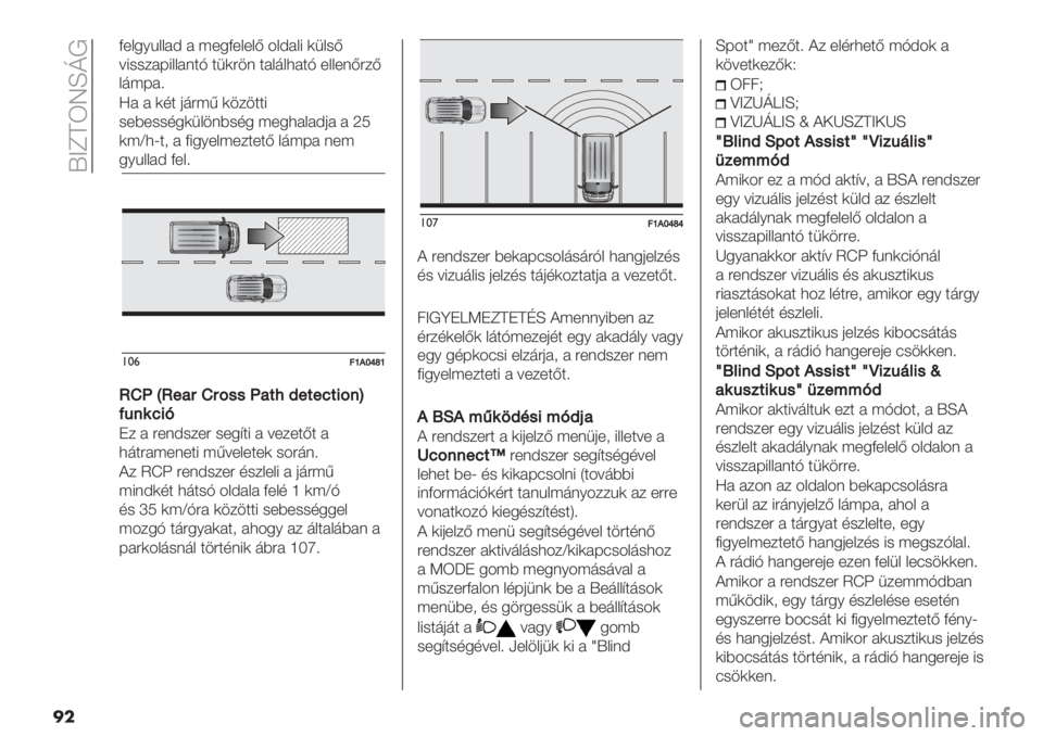 FIAT DUCATO BASE CAMPER 2019  Kezelési és karbantartási útmutató (in Hungarian)  Ka^\dN‘hJ
��
F*>./5>>2C 2 ;*.F*>*>E ->C2>1 (’>#E
=1##$281>>2%3D 3’(:"% 32>9>,23D *>>*%E:$E
>9;82?
Y2 2 (73 &9:;< ("$"331
#*B*##7.(’>"%B#7. ;*.,2>2C&2 2 kO
(;[,U3+ 2 F1./*>;*