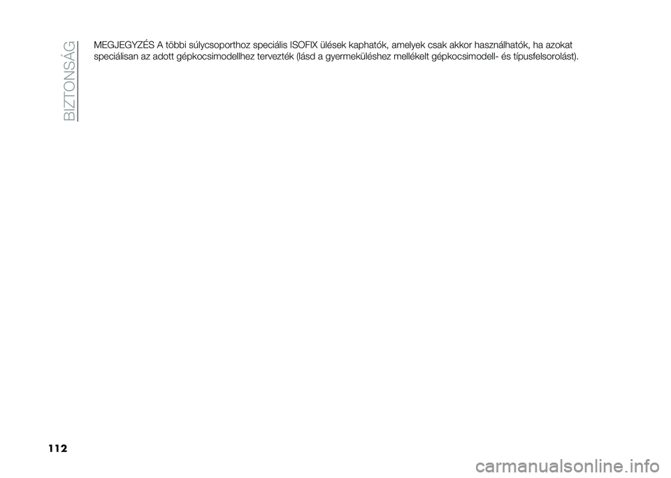 FIAT DUCATO BASE CAMPER 2021  Kezelési és karbantartási útmutató (in Hungarian) ��,�B�?�=�E�/�A�I�+
����5�*�+�-�*�+�>�?�@�A �! ���#�#� ��(����������
�� ��������� �B�A�E��B�[ ������	 �	���
���%�	� �������	 ����	 ��	�	�� �
����