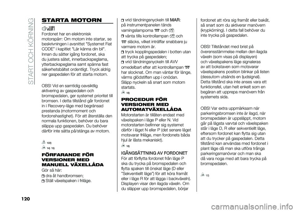 FIAT DUCATO BASE CAMPER 2021  Drift- och underhållshandbok (in Swedish) ��"��-�.���1�:�9��6�A�.�)�#�)�%
��� ����
�� ��	��	�
�
��������	 ��� �� �����	������
���	��������7 �1� ���	��� ���	� ��	���	��� ��
���