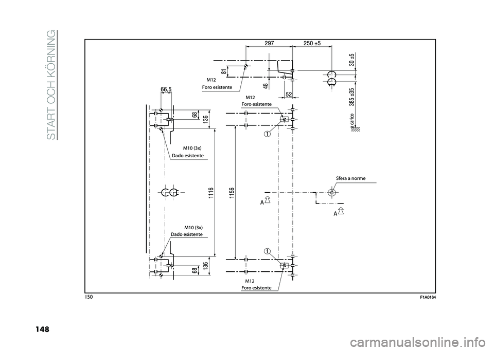 FIAT DUCATO BASE CAMPER 2021  Drift- och underhållshandbok (in Swedish) ��"��-�.���1�:�9��6�A�.�)�#�)�%
��	� ���
�"�8��:�8�A�<
 
M12  