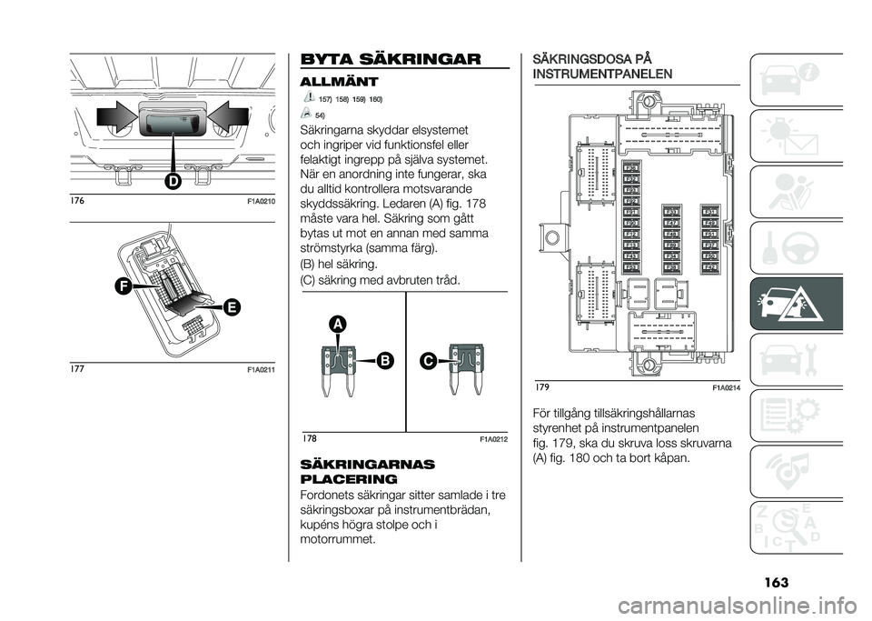 FIAT DUCATO BASE CAMPER 2021  Drift- och underhållshandbok (in Swedish) ������
�"�8��:�>�8�:���
�"�8��:�>�8�8���� ��
��
�����
 �����
��
�8�@�B�9 �8�@�;�9 �8�@�=�9 �8�A�:�9
�@�<�9
�"���������� ������� ������	����	
��
� 
