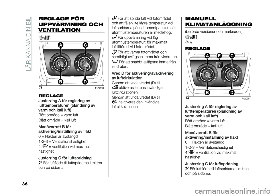 FIAT DUCATO BASE CAMPER 2021  Drift- och underhållshandbok (in Swedish) ��=�>�.��6�>�)�)�-���#�)��8�#�=
�� �
������ ���

�����
�
����� �	��
����������	�
��
�"�8��:�:�<�;
�
������
�4����� � ��	�! � ��&� � ��!��� �