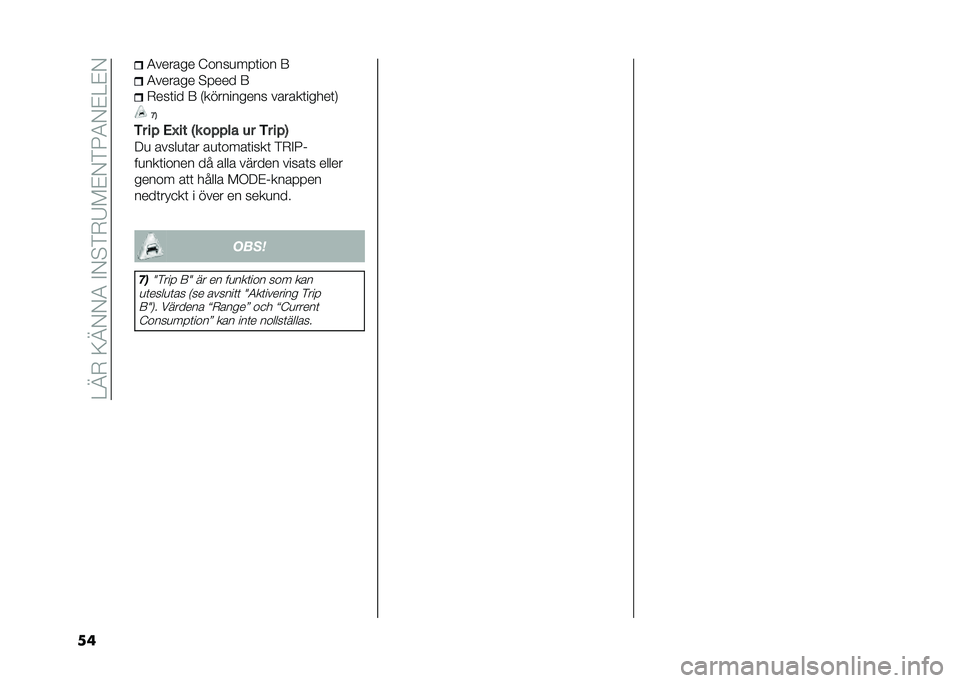 FIAT DUCATO BASE CAMPER 2021  Drift- och underhållshandbok (in Swedish) ��=�>�.��6�>�)�)�-��#�)�"��.�/��$�)��0�-�)�$�=�$�)
�
�	 �-������ �:����
���	��� �8
�-������ �"���� �8
�.���	�� �8 �2���������� ������	�����	�3
�B�9