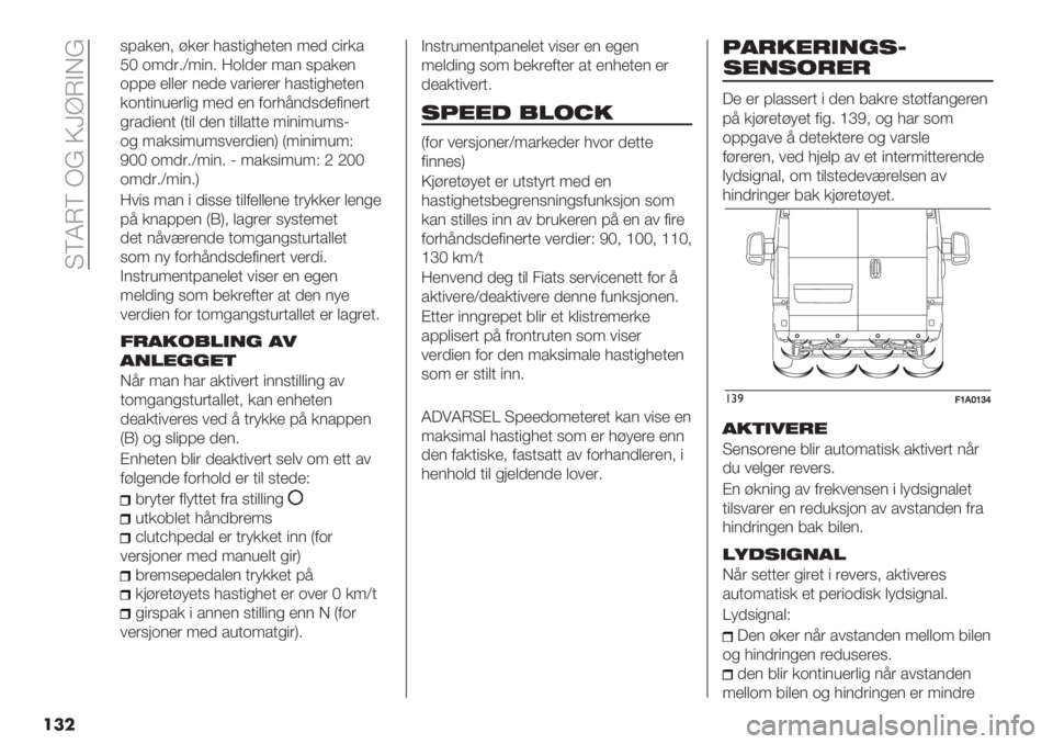 FIAT DUCATO BASE CAMPER 2019  Drift- og vedlikeholdshåndbok (in Norwegian)  @DKLD Y^ OW]LA:^
���
79%+)4; ?+)$ .%7&"#.)&)4 <), 2"$+%
EG *<,$3T<"43 P*(,)$ <%4 79%+)4
*99) )(()$ 4),) /%$")$)$ .%7&"#.)&)4
+*4&"4’)$("# <), )4 -*$.54,7,)-"4)$&
