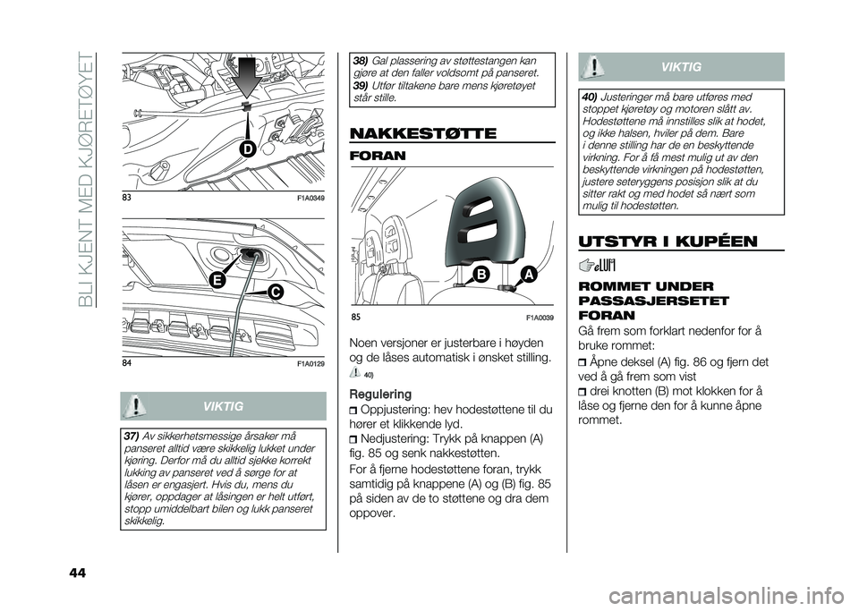 FIAT DUCATO BASE CAMPER 2020  Drift- og vedlikeholdshåndbok (in Norwegian) ��)�7�"��0�8�#��%��+�#���0�8�>�-�#�%�>�<�#�%
�	�	 �	�
��8��:�?�<�=�	�
��8��:�8�>�= ����
��
���

�,� �����
���
����
�����
 ������
� ��
�����
��
� ��	�	�