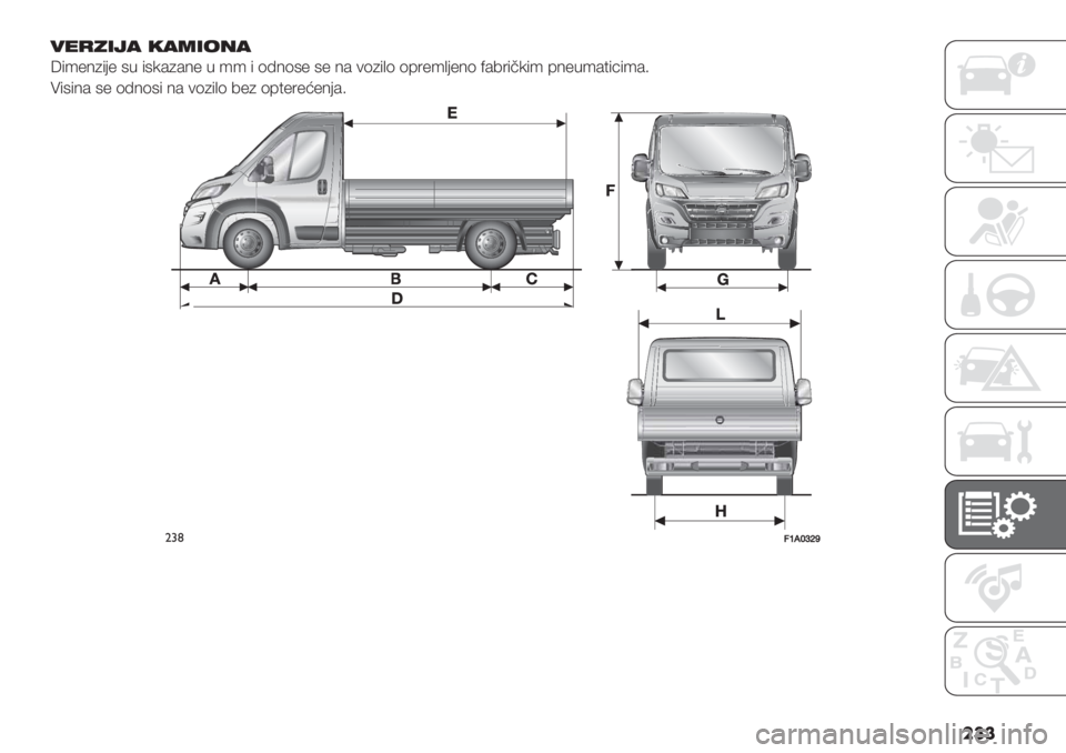 FIAT DUCATO BASE CAMPER 2019  Knjižica za upotrebu i održavanje (in Serbian) ��� $%)&+/# .#2+!’#
3%’"9)%-" #. %#:&)&9" . ’’ % (=9(#" #" 9& +()%,( (71"’,-"9( @&01%8:%’ 79".’&$%4%’&5
B%#%9& #" (=9(#% 9& +()%,( 0") (7$