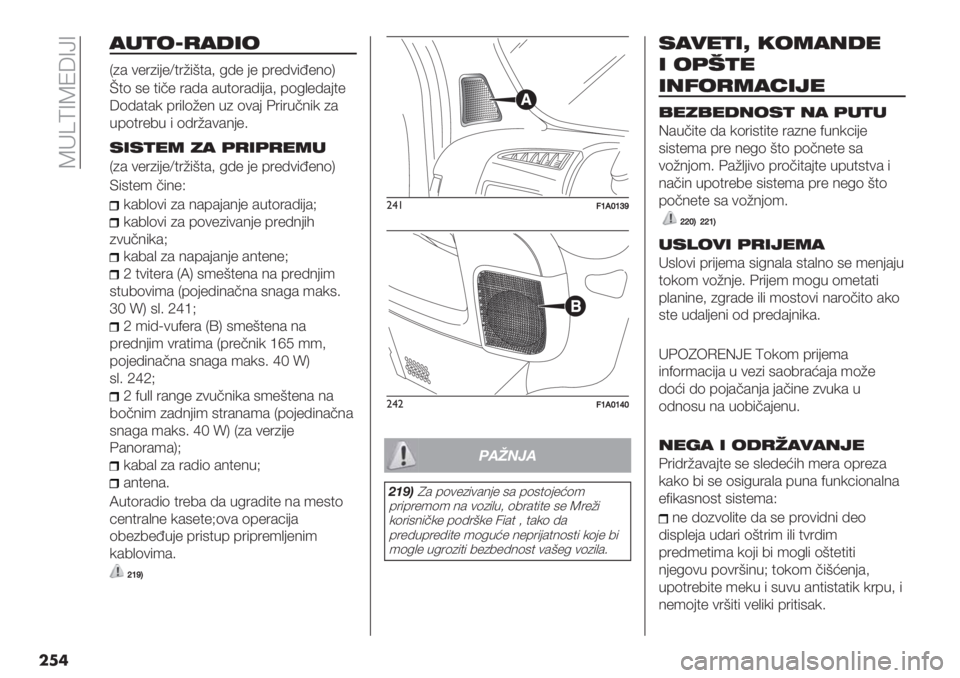FIAT DUCATO BASE CAMPER 2019  Knjižica za upotrebu i održavanje (in Serbian)  L>\OVLG3VWV
��
�	
#-,!\)#3+!
R)& +"1)%-"T$1A%/$&? ;=" -" 71"=+%U"9(S
^$( #" $%8" 1&=& &.$(1&=%-&? 7(;,"=&-$"
3(=&$&: 71%,(A"9 .) (+&- C1%1.89%: )&
.7($1&#