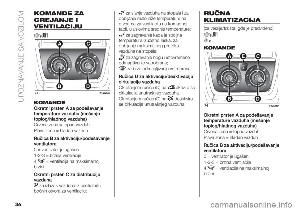 FIAT DUCATO BASE CAMPER 2019  Knjižica za upotrebu i održavanje (in Serbian)  >C6PHMBMHWG EM B6PV\6L
��
.!2#’3% &#
6)%/#’/% +
$%’,+1#5+/-
’#==V/XXZY
.!2#’3%
L)5-$’(+5;$-’/6&+"8-#&%&’:-
$-4+-5&$*5-%&68*F&b4-#&’:-
$"+<"@UF<&8’"@%&68*F&W
Y1+&