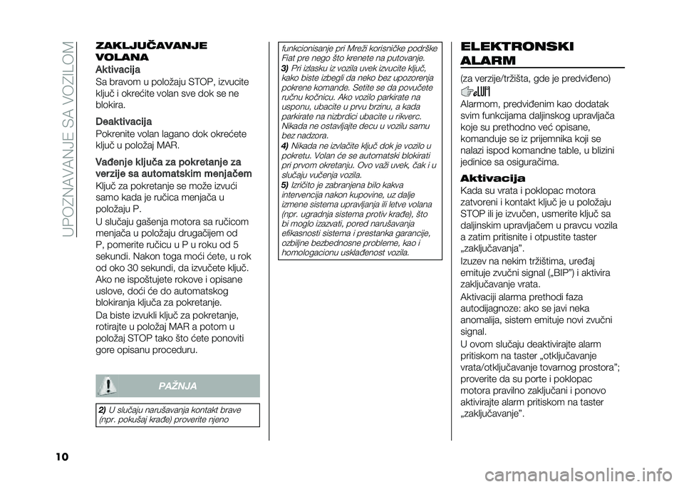 FIAT DUCATO BASE CAMPER 2021  Knjižica za upotrebu i održavanje (in Serbian) ���$��1�)�.�#�.�)�8�(��&�.��#��1�7�=��-
�� �������������
������
��
 ��	��� �	� �
�&� �����	� � ��	�
�	�"��� �&�0��$�  ��
������
��
��� � �	��