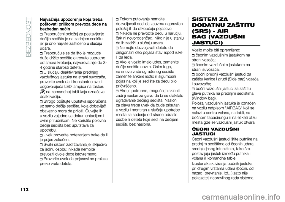 FIAT DUCATO BASE CAMPER 2021  Knjižica za upotrebu i održavanje (in Serbian) ��9�(�1�9�(��)��&�0
��� ��� �����	� � ������ ��� � �
 �� � �� ���
���������	 �� �	��	�
 �� �� ����� ��� � ��
�������� ���
�	�
�$��