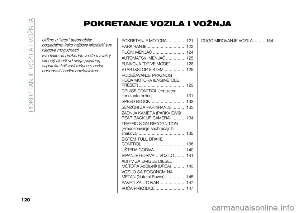 FIAT DUCATO BASE CAMPER 2021  Knjižica za upotrebu i održavanje (in Serbian) ��$��<�/�(�0�.�)�8�(��#��1�7�=�.��7��#��Y�)�8�.
��� �	���
��
���� ������ � ������
��6���	 � �I�����I ����	��	���
��2
��	��
������	 ����	 ����