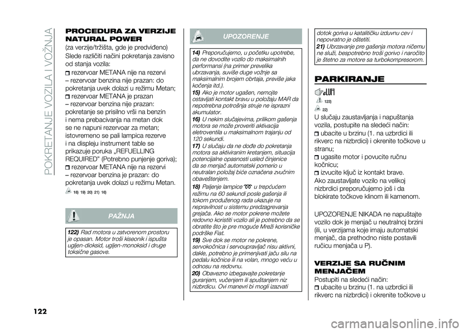 FIAT DUCATO BASE CAMPER 2021  Knjižica za upotrebu i održavanje (in Serbian) ��$��<�/�(�0�.�)�8�(��#��1�7�=�.��7��#��Y�)�8�.
��� �	�
������
� �� ���
����
���
��
�� �	��:��

�3�
� ����
����5���"�����  ��� �� �������6���	�