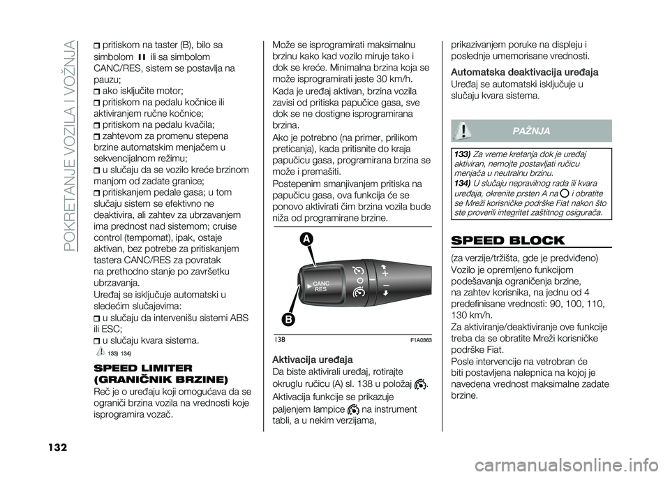 FIAT DUCATO BASE CAMPER 2021  Knjižica za upotrebu i održavanje (in Serbian) ��$��<�/�(�0�.�)�8�(��#��1�7�=�.��7��#��Y�)�8�.
��� ��������	� �� ������ �3�9�4�  ���
�	 ��
�����	�
�	� ��
� �� �����	�
�	�
�:�.�)�:�5�/�(�&�  ������ 