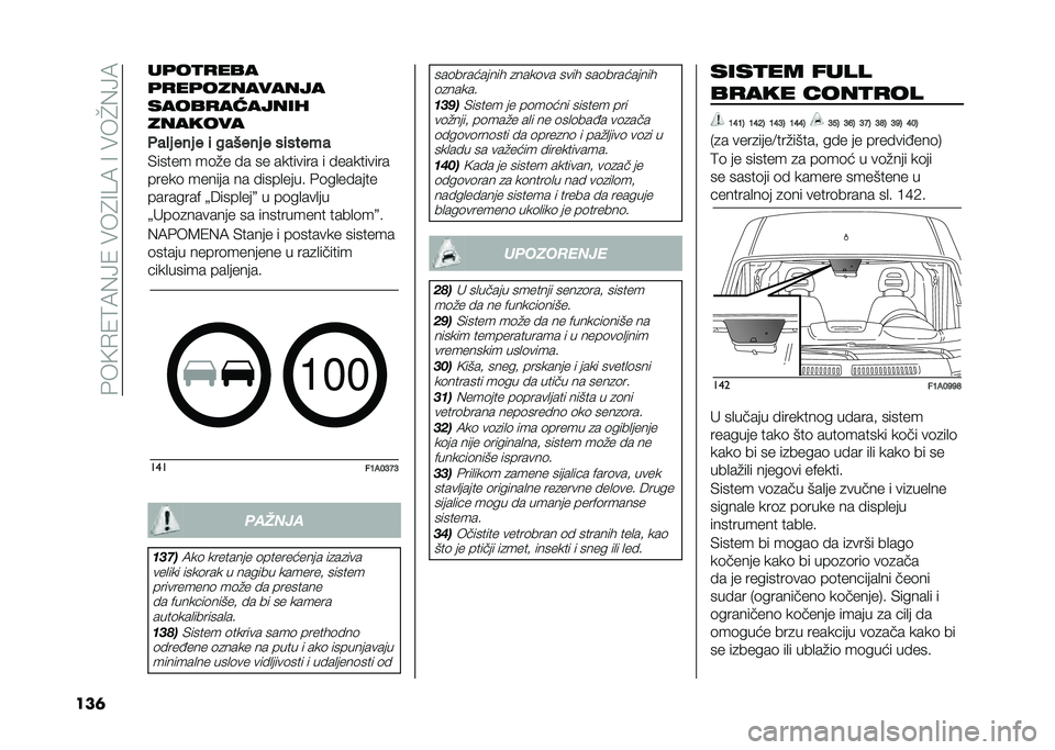 FIAT DUCATO BASE CAMPER 2021  Knjižica za upotrebu i održavanje (in Serbian) ��$��<�/�(�0�.�)�8�(��#��1�7�=�.��7��#��Y�)�8�.
��� ��	��
�
���
�	�
��	���������
�����
��<�����
�������
���� ��� � �	 �!����� � ��	�����
�