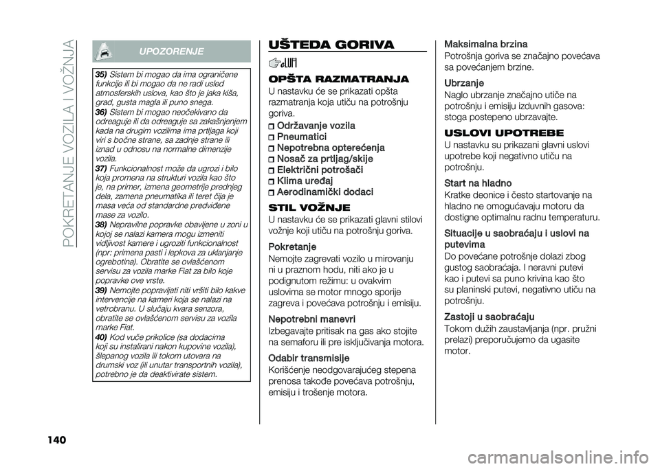 FIAT DUCATO BASE CAMPER 2021  Knjižica za upotrebu i održavanje (in Serbian) ��$��<�/�(�0�.�)�8�(��#��1�7�=�.��7��#��Y�)�8�.
��	� ���������	�
���
�&����� �� ��	���	 �� ��� �	���������
�!������� ��
� �� ��	���	 �� ��