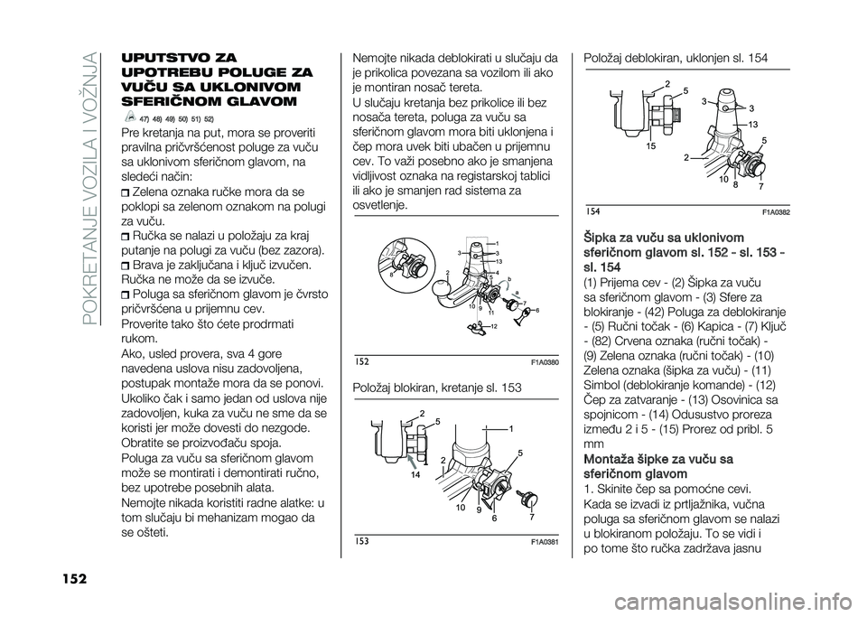 FIAT DUCATO BASE CAMPER 2021  Knjižica za upotrebu i održavanje (in Serbian) ��$��<�/�(�0�.�)�8�(��#��1�7�=�.��7��#��Y�)�8�.
��
� ��	��
��
�� ��
��	��
�
��� �	����� ��
���� �� ���������
����
����� ������
�;�B�8 �;�:�8 �;