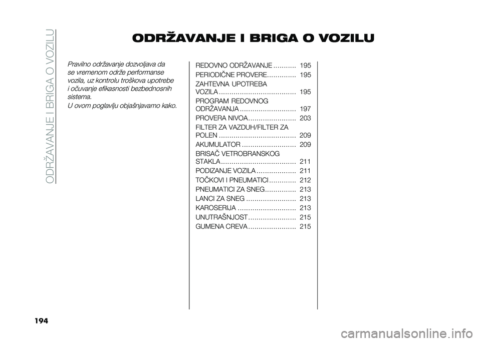 FIAT DUCATO BASE CAMPER 2021  Knjižica za upotrebu i održavanje (in Serbian) ����/�Y�.�#�.�)�8�(��7��9�/�7�E�.����#��1�7�=�
���	 ���
������� � ��
��� � ������
�$�����
��	 �	���"������ ��	�
��	�
���� ��
�� �������	�