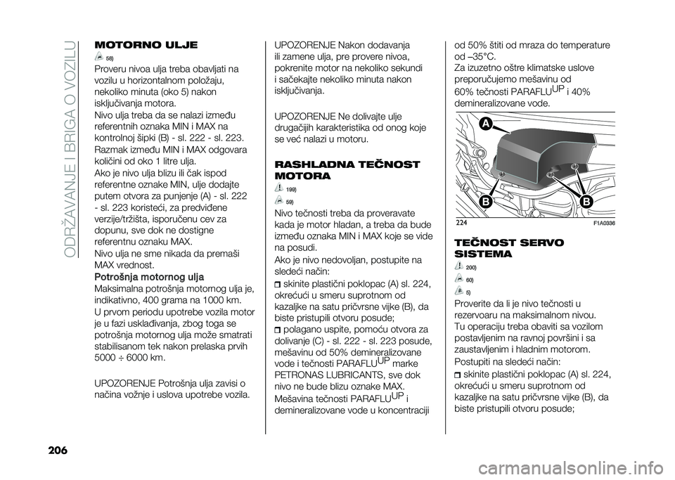 FIAT DUCATO BASE CAMPER 2021  Knjižica za upotrebu i održavanje (in Serbian) ����/�Y�.�#�.�)�8�(��7��9�/�7�E�.����#��1�7�=�
��� ���
��
�� ����
�?�:�8
�$��	���� ����	� ��
�� ����� �	����
���� ��
��	�
��
� � ��	���
�	����