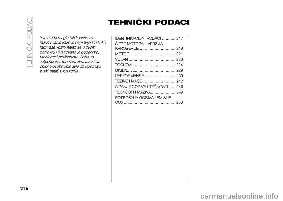 FIAT DUCATO BASE CAMPER 2021  Knjižica za upotrebu i održavanje (in Serbian) ��0�(�H�)�7��<�7��$���.�:�7
��� �
������� �	�����
�&�� ���	 �� ��	��
�	 ���� ��	�����	 �
�
���
�������� ����	 �� �������
����	 � ����	