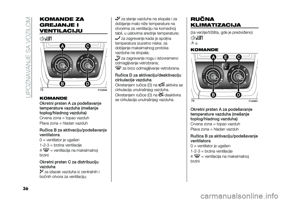 FIAT DUCATO BASE CAMPER 2020  Knjižica za upotrebu i održavanje (in Serbian) ���$��1�)�.�#�.�)�8�(��&�.��#��1�7�=��-
�� ������� ��
��
������ �
����
�������
��
��7��9�9�;�:
�������
�-�
 � ����	 �� ���� � �� ������