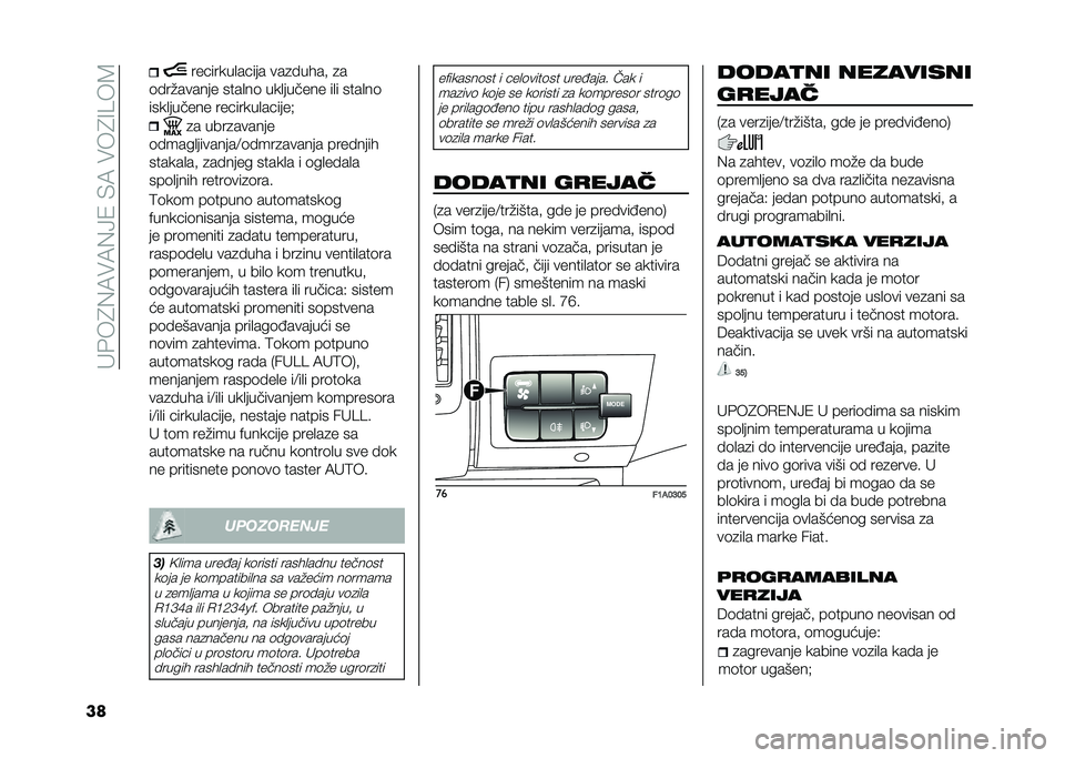 FIAT DUCATO BASE CAMPER 2021  Knjižica za upotrebu i održavanje (in Serbian) ���$��1�)�.�#�.�)�8�(��&�.��#��1�7�=��-
�� ��������
����� ���
�����  �
�
�	���"������ ����
��	 ���
������ ��
� ����
��	
����
������ ���
