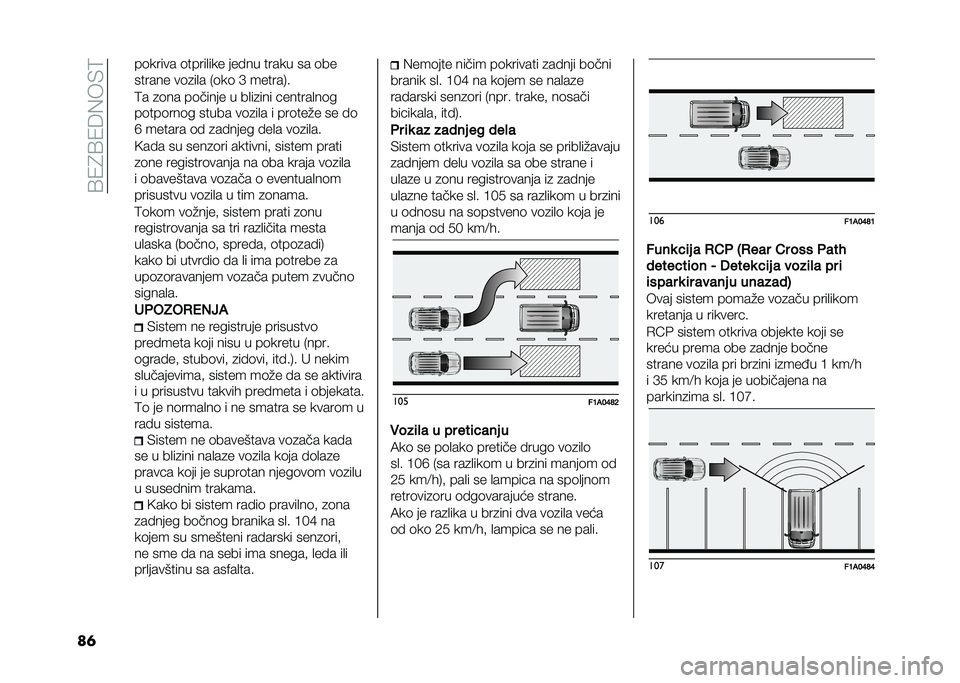 FIAT DUCATO BASE CAMPER 2021  Knjižica za upotrebu i održavanje (in Serbian) ��9�(�1�9�(��)��&�0
�� ��	����� �	�����
��� ����� ����� �� �	��
������ ��	�
��
� �3�	��	 �B ������4�
�0� �
�	�� ��	����� � ��
��
��� ��