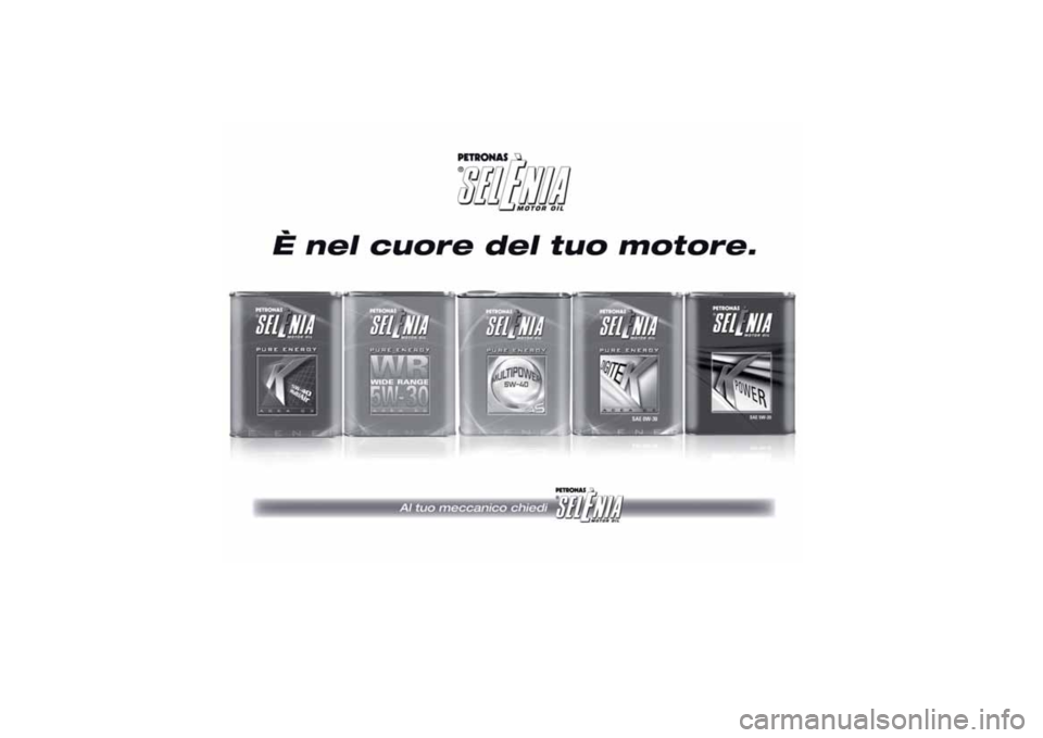 FIAT DUCATO BASE CAMPER 2014 Libretto Uso Manutenzione (in Italian) FIAT DUCATO BASE CAMPER 2014 Libretto Uso Manutenzione (in Italian)