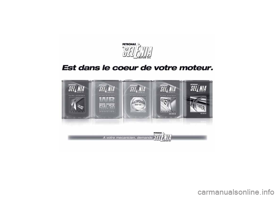 FIAT DUCATO BASE CAMPER 2014  Notice dentretien (in French) 