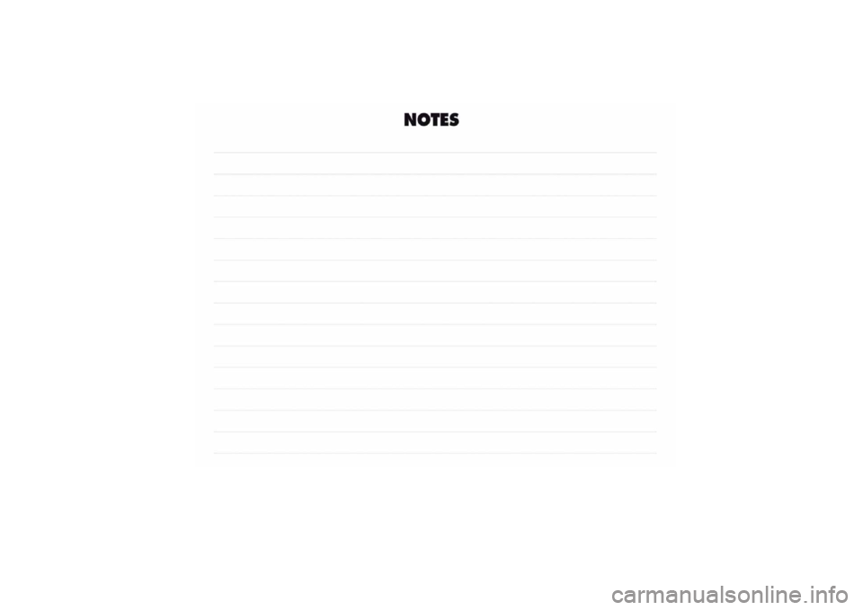 FIAT DUCATO BASE CAMPER 2014 Notice dentretien (in French) FIAT DUCATO BASE CAMPER 2014 Notice dentretien (in French)