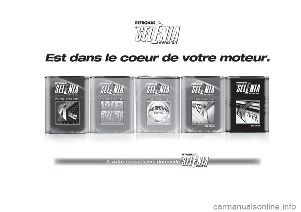 FIAT DUCATO BASE CAMPER 2017 Notice dentretien (in French) FIAT DUCATO BASE CAMPER 2017 Notice dentretien (in French)