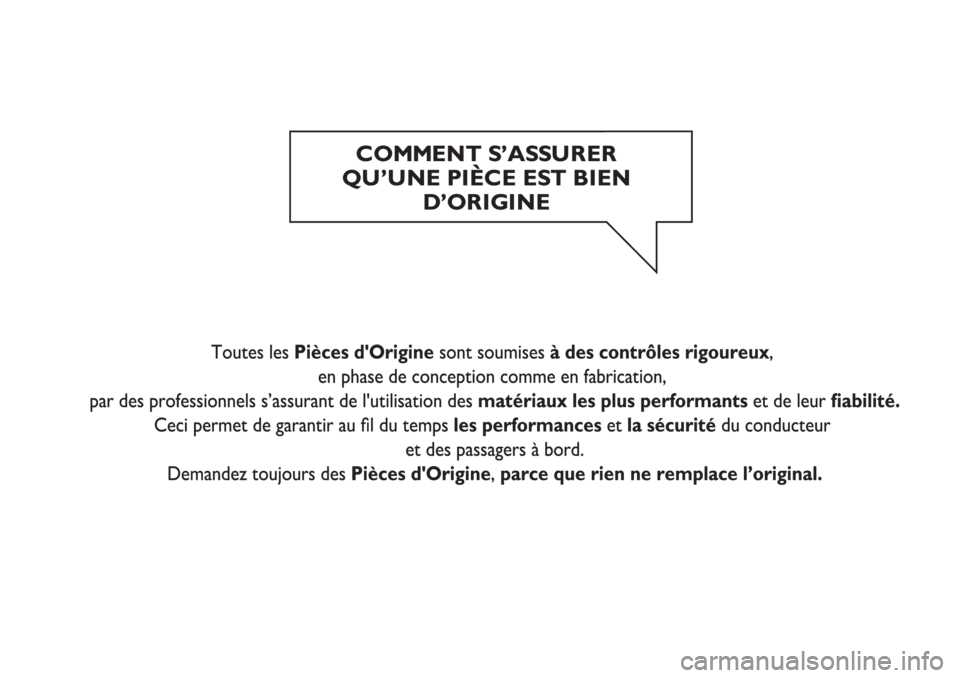 FIAT DUCATO BASE CAMPER 2017 Notice dentretien (in French) FIAT DUCATO BASE CAMPER 2017 Notice dentretien (in French)