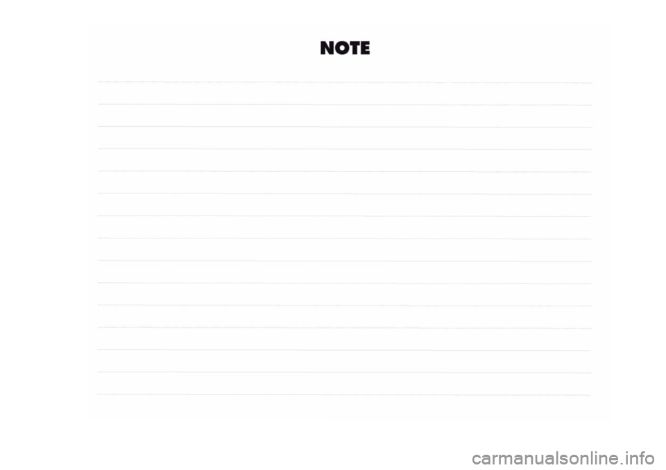 FIAT DUCATO BASE CAMPER 2017 Notice dentretien (in French) FIAT DUCATO BASE CAMPER 2017 Notice dentretien (in French)