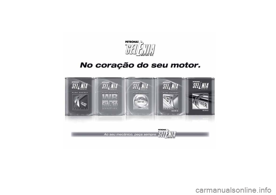 FIAT DUCATO BASE CAMPER 2014  Manual de Uso e Manutenção (in Portuguese) 