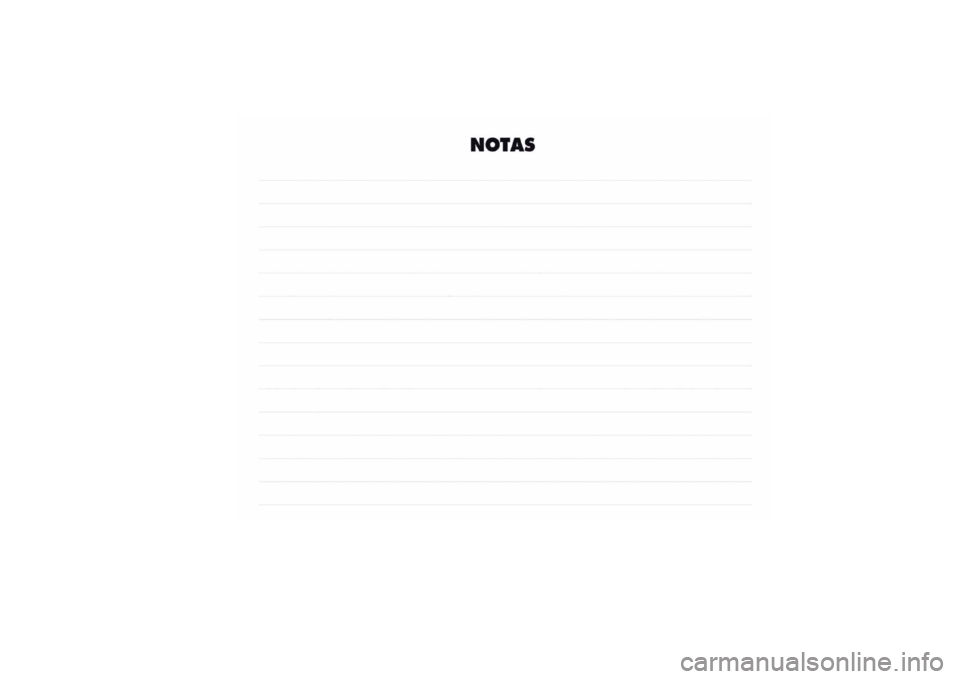 FIAT DUCATO BASE CAMPER 2014 Manual de Uso e Manutenção (in Portuguese) FIAT DUCATO BASE CAMPER 2014 Manual de Uso e Manutenção (in Portuguese)