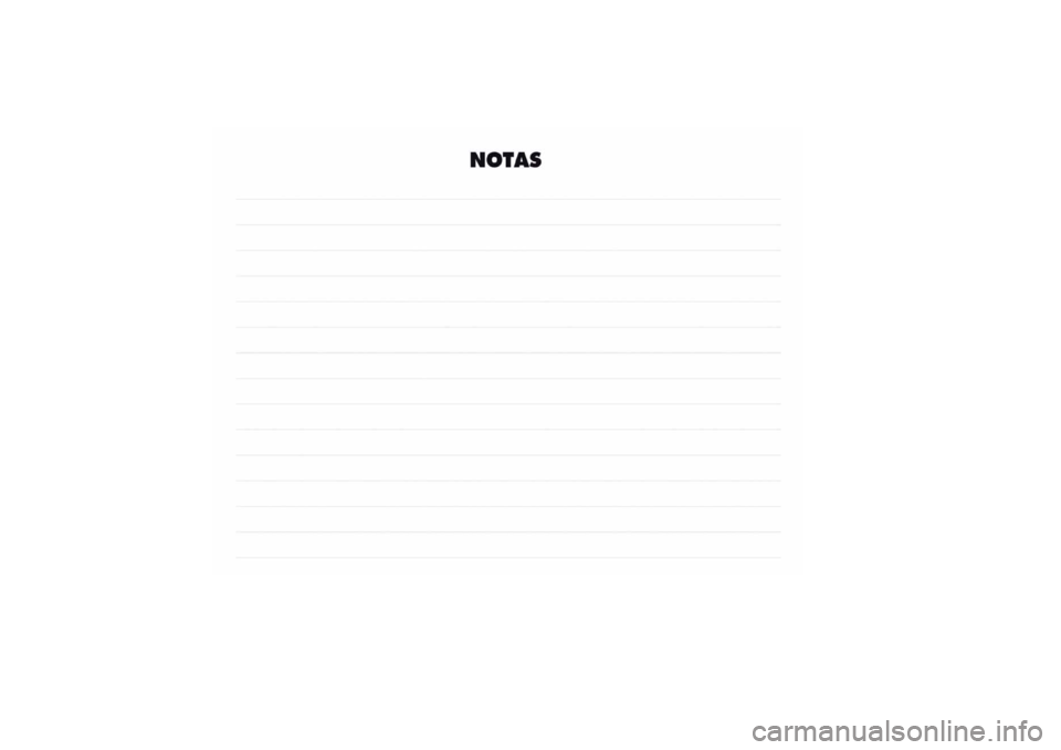 FIAT DUCATO BASE CAMPER 2014 Manual de Uso e Manutenção (in Portuguese) FIAT DUCATO BASE CAMPER 2014 Manual de Uso e Manutenção (in Portuguese)