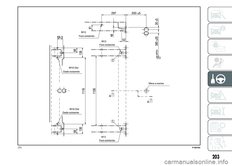 FIAT DUCATO BASE CAMPER 2015 ΒΙΒΛΙΟ ΧΡΗΣΗΣ ΚΑΙ ΣΥΝΤΗΡΗΣΗΣ (in Greek)
M12
171F1A0164
203 FIAT DUCATO BASE CAMPER 2015 ΒΙΒΛΙΟ ΧΡΗΣΗΣ ΚΑΙ ΣΥΝΤΗΡΗΣΗΣ (in Greek)
M12
171F1A0164
203