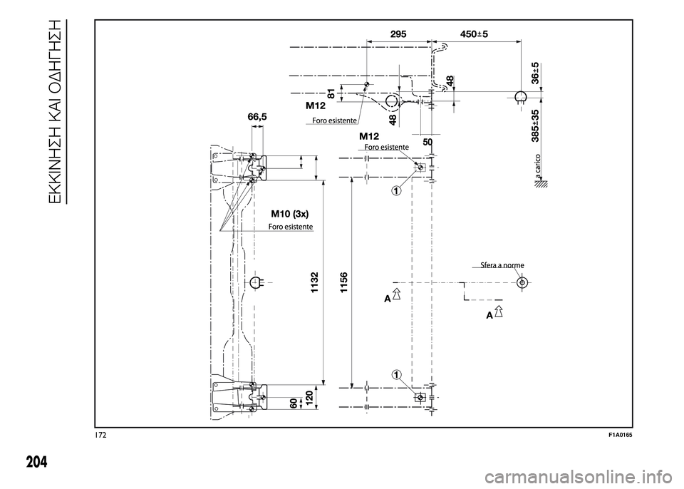 FIAT DUCATO BASE CAMPER 2015 ΒΙΒΛΙΟ ΧΡΗΣΗΣ ΚΑΙ ΣΥΝΤΗΡΗΣΗΣ (in Greek)
172F1A0165
204
ΕΚΚΙΝΗΣΗ ΚΑΙ ΟΔΗΓΗΣΗ FIAT DUCATO BASE CAMPER 2015 ΒΙΒΛΙΟ ΧΡΗΣΗΣ ΚΑΙ ΣΥΝΤΗΡΗΣΗΣ (in Greek)
172F1A0165
204
ΕΚΚΙΝΗΣΗ ΚΑΙ ΟΔΗΓΗΣΗ
