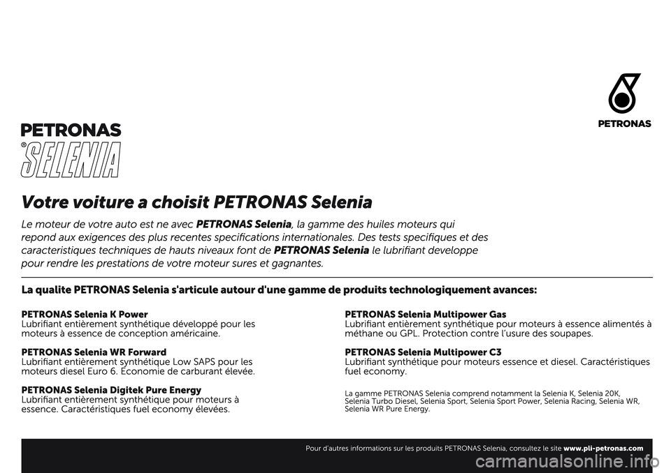 FIAT TALENTO 2019 Notice dentretien (in French) FIAT TALENTO 2019 Notice dentretien (in French)