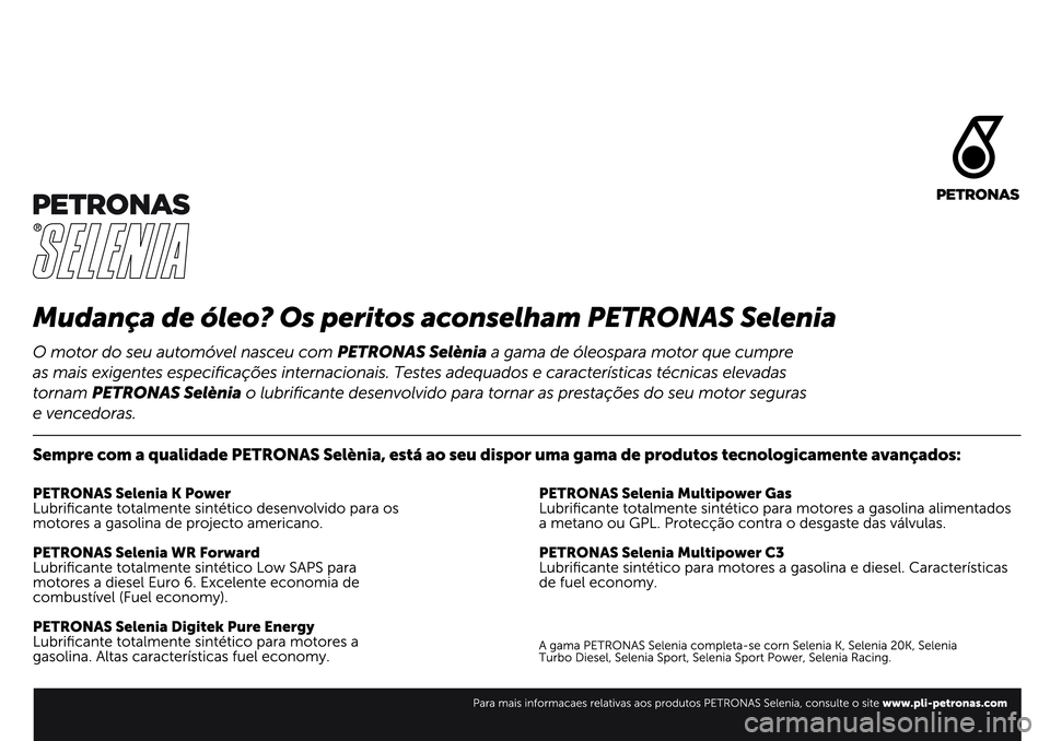 FIAT TALENTO 2019  Manual de Uso e Manutenção (in Portuguese) 