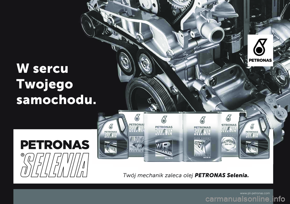 FIAT TALENTO 2020  Instrukcja obsługi (in Polish) 