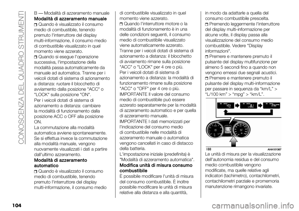 FIAT FULLBACK 2020  Libretto Uso Manutenzione (in Italian)  FRDR@FJDfA CJ/ BXACIR @[IXPJD[7
���
G�P(!&.$,< !$ &00"%&’"*,( ’&*-&."
3
3&14(%*C1%455$#4<$)*&<4)-4($
B-&*!( 8 2$#-&.$00&,( $. )(*#-’(
’"!$( !$ )(’4-#,$4$."> ,"*&