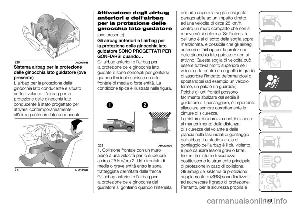 FIAT FULLBACK 2020  Libretto Uso Manutenzione (in Italian) ���
""*HH[[[Z_‘‘
K%.*$<44%#04";$#(4;#&*$5%&)$
1$(($"%)&’’A%4(4*&"-%14*&#$D&6$
;#$.$)*$E
/?&$%4&+ 1"% .& 1%(,"0$(*" !".."
+$*())9$& .&,( )(*!-)"*,