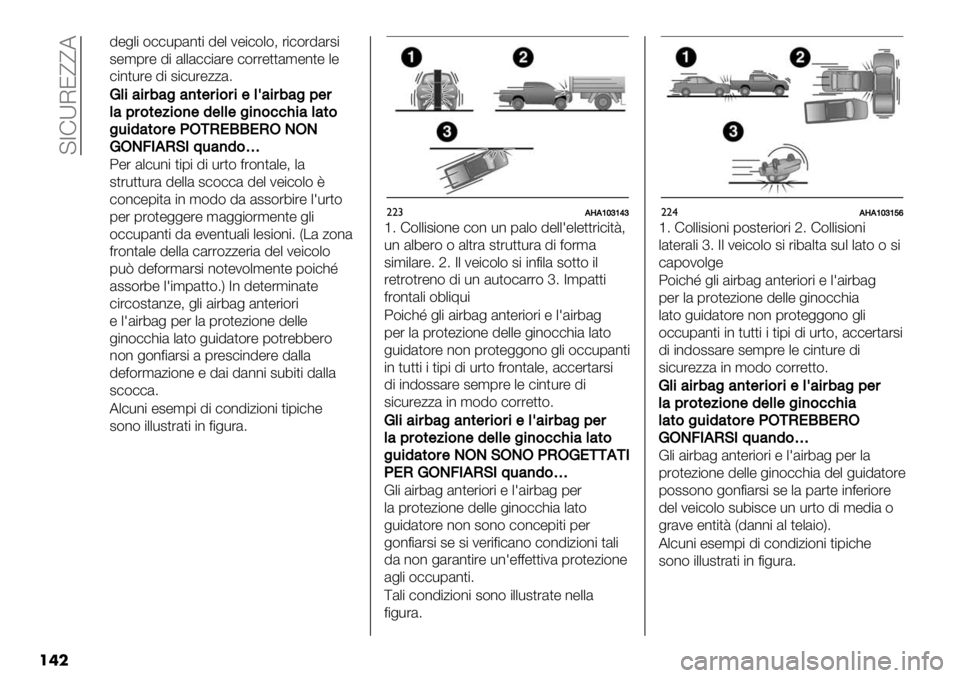 FIAT FULLBACK 2020  Libretto Uso Manutenzione (in Italian)  @7FXIJffA
���
!"+.$ ())-1&*,$ !". 2"$)(.(> %$)(%!&%#$
#"’1%" !$ &..&))$&%" )(%%",,&’"*," ."
)$*,-%" !$ #$)-%"00&6
:
:(%4%#04"4)*$#%&#%$(U4%#