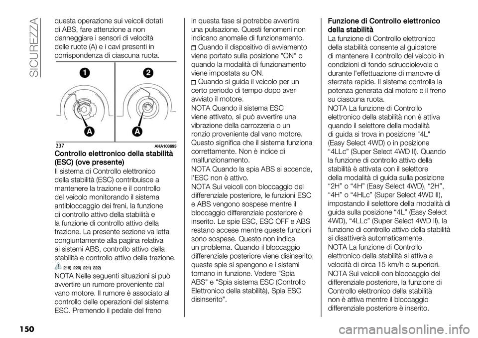 FIAT FULLBACK 2020  Libretto Uso Manutenzione (in Italian)  @7FXIJffA
���
;-"#,& (1"%&0$(*" #-$ 2"$)(.$ !(,&,$
!$ AG@> =&%" &,,"*0$(*" & *(*
!&**"++$&%" $ #"*#(%$ !$ 2".()$,<
!".." %-(," VAW " $ )