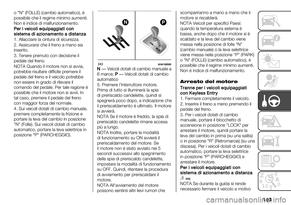 FIAT FULLBACK 2020  Libretto Uso Manutenzione (in Italian) ���
( ^D^ V3R//JW V)&’4$( &-,(’&,$)(W> 8
1(##$4$." )9" $. %"+$’" ’$*$’( &-’"*,$6
D(* 8 $*!$)" !$ ’&.=-*0$(*&’"*,(6
M
$#%6$%’&(%$@-%;4""%4*%’&