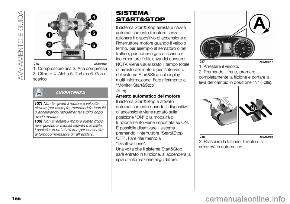 FIAT FULLBACK 2020  Libretto Uso Manutenzione (in Italian)  ATT7APJD[R J EX7CA
���
"$&HH[[\[‘c[
‘6 F(’1%"##(%" &%$&a6 A%$& )(’1%"##&
c6 F$.$*!%(d6 A.",,& K6 [-%4$*&e6 E&# !$
#)&%$)(
9DD3E:3;<9
?JG4D(* =&% +$%&%" $. ’(,(%&#