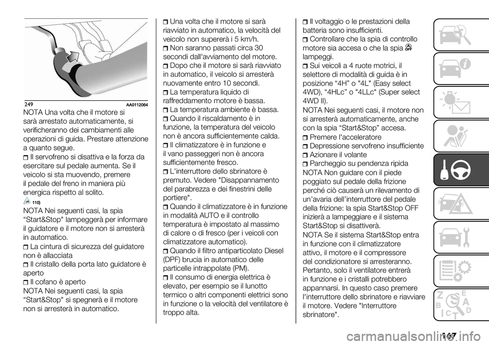 FIAT FULLBACK 2020  Libretto Uso Manutenzione (in Italian) ���
"$)HH[ZZ\[c]
DR[A X*& 2(.,& )9" $. ’(,(%" #$
#&%< &%%"#,&,( &-,(’&,$)&’"*,"> #$
2"%$=$)9"%&**( !"$ )&’4$&’"*,$ &.."
(1"%&0$(*$ !$ +-$!&