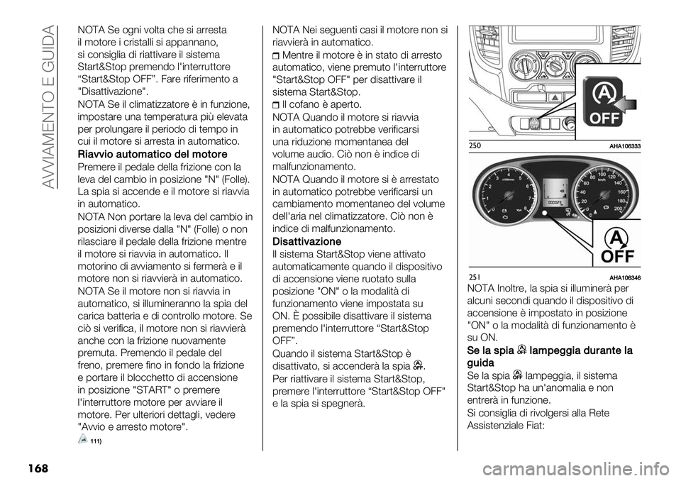FIAT FULLBACK 2020  Libretto Uso Manutenzione (in Italian)  ATT7APJD[R J EX7CA
���	
DR[A @" (+*$ 2(.,& )9" #$ &%%"#,&
$. ’(,(%" $ )%$#,&..$ #$ &11&**&*(>
#$ )(*#$+.$& !$ %$&,,$2&%" $. #$#,"’&
@,&%,t@,(1 1%"’"*!( .?$*,&#