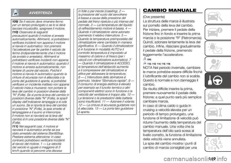 FIAT FULLBACK 2020  Libretto Uso Manutenzione (in Italian) ���

9DD3E:3;<9
?JI4@" $. 2"$)(.( !"2" %$’&*"%" ="%’(
1"% -* ,"’1( 1%(.-*+&,( ( #" .( #$ !"2"
.&#)$&%" $*)-#,(!$,(> #1"+*"%" $. 