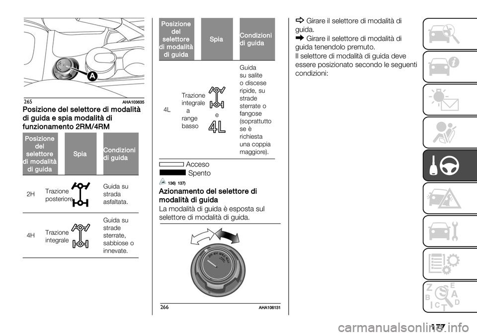 FIAT FULLBACK 2020  Libretto Uso Manutenzione (in Italian) ���
"&%HSHZ[^c^a
M&.%5%&)$1$(.$($**&#$1%<&14(%*C
1%"-%14$.;%4<&14(%*C1%
=-)5%&)4<$)*&\N3L]N3
M&.%5%&)$1$(.$($**&#$1%<&14(%*C1%"-%14
K;%4G&)1%5%&)%1%"-%14
a_[%&0$(*"
1(#,"%$(